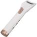 Premium Heated Lash Curler - 2 Temperature Settings for Perfect Lashes at Home | International Shipping - Buy Online on GoSupps.com