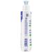 Hydra baby body milk 300ml - Buy Online on GoSupps.com