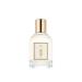 Tocca Florence Scented Dry Body Oil 3.4 Fl Oz - Premium Body Fragrance with Bergamot Pear & Gardenia | Buy Internationally - Buy Online on GoSupps.com