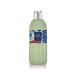 Eyup Sabri Tuncer-EST1923-Eau De Cologne Series (Paris Night 400ml Plastic Bottle) - Buy Online on GoSupps.com