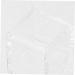 Sosoport Pet Water Feeder Ants Water Feeding Small Ants Feeder Ants Water Feeder Ants Feed Bowl Plastic 1 count (Pack of 1) - Buy Online on GoSupps.com