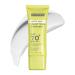 Hy-phe-n Matte Max Velvet Touch Sunscreen SPF 70+ PA++++ | Sun Protection | Sun Shield |Sunscreen SPF No White Cast Non Greasy & Lightweight | For Oily Combination & All Skin Types-30g