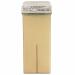 DEPIWELL Depilatory Wax Zinc Oxide Roll 100 Ml (1)