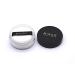 Bissu Translucent Setting Powder - Finely-Milled Formula for Flawless Finish - Buy Online on GoSupps.com