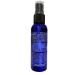 Bonfi Wig Shine Laminator Spray 2 oz. (Pack of 6) - Buy Online on GoSupps.com