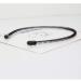 10 Pack Black Metal Headbands for Men and Women - Spring Wavy Hairband Set for Sports Outdoors - Buy Online on GoSupps.com