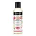Tisserand Rose & Geranium Body Lotion 200ml