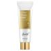 Face moisturizer portable facial cream on the go skin care firming product for women and girls facial lotion on the go