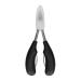 Wallfire Tooth Cutting Stainless Steel Figlet Teeth Breeding Black1 Tooth Cutting Piglet Teeth Repair Tools Tools Tools ToTing TooTT Tooth Scissor Figlets Teeth Parkle As Shown 114