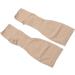 Shop Knee-High & Thigh-High Varicose Vein Compression Socks - 23-32 mmHg for Improved Blood Circulation | XL to 5XL Sizes Available - Buy Online on GoSupps.com