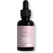 Saturn by GHC Intimate Depigmentation Serum (30Ml - Pack Of 1) | Corrects Discolouration & Reduces Pigmentation Around Underarms Elbow & Bum | Paraben & Sulphate Free - Buy Online on GoSupps.com
