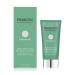 Doctors Formula Probiotics Deep Hydration and Repairing Mask 50ml