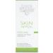 Widmer Skin Appeal Peeling 50 ml | Revitalize Your Skin | International Shipping Available - Buy Online on GoSupps.com