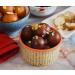 Festival Special Premium (Gulab Jamun 1kg) Delicious Indian Traditional Sweets To Sweeten Up Your Celebration Best Gift For All Occasions Marriage Diwali Holi Sold By Kidzbuzz - Buy Online on GoSupps.com