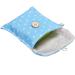 Pomeat Washable Organizer Storage Bag for Menstrual Cup, Nursing Pads, and Napkins - Set of 4 - Buy Online on GoSupps.com