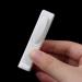 2pcs Non-Slip Ampoule Bottle Opener | Professional Glass Cutting Device for Nurses & Doctors - Buy Online on GoSupps.com