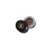 Anastasia Beverly Hills - DIPBROW Pomade - Auburn Auburn 1 piece (1 pack)