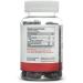 YHN Chapter One Iron Gummies - 60 Delicious Iron Gummy Vitamins - Buy Online on GoSupps.com