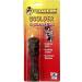 Quaker Boy Squirrel Scolder Black (2606) - Premium Hunting Call - Buy Online on GoSupps.com