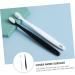 Mobestech 6 Pcs Soft Toothbrush for Pregnant Women - Ultra Soft Fur Bristles for Gentle Care - Buy Online on GoSupps.com
