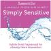 Summer's Eve Simply Sensitive Cleansing Cloths 16-Count (3-Pack) | Individually Wrapped on-the-go Essentials - Buy Online on GoSupps.com