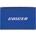 Coic Extra Large Bike Mirror - Impact-Resistant Real Glass for eBike Handlebars | Foldable Left Return Mirror - Buy Online on GoSupps.com