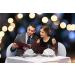 Buyagift Dining for Two Gift Experiences Box with 725 Gourmet Gift Experiences from Delicious Dining To Afternoon Teas - Buy Online on GoSupps.com