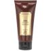 Hand Cream Stara MYDLANNIA MODEL SHEA HAND CREAM 100 ml