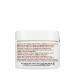 Fresh Rose Face Mask 3.3 oz - Hydrating & Soothing | International Shipping Available - Buy Online on GoSupps.com