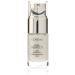 L'Or al Paris Age Perfect Eye Renewal Anti Aging Eye Cream with Antioxidant. Reduce Bags  0.5 fl oz