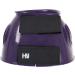 HyIMPACT Over Reach Boots (One Pair) XXL Pink - Buy Online on GoSupps.com