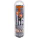 Tennessee Volunteers Ignition Earbuds | AudioSpice Official Merchandise - Buy Online on GoSupps.com