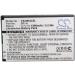 BP-4L Battery Replacement (1500mAh/3.7V) for E90i E63 E71 - International Shipping Available - Buy Online on GoSupps.com