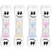 Smile Tooth 2 Minute Sand Timer - Assorted Colors - 1 Pack - Buy Online on GoSupps.com