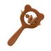 Baby teeth toys for toddlers portable chewing toys for teeth massage baby gums portable for toddlers children teeth toys c1020
