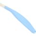 Long Reach Handled Comb Long Reach Handled Comb and Hair Brush Set Anti Slip Ergonomic Long Brush Assisted Shower Hair for Elderly and Hand-Disabled People Not Need to Lift long handle brush - Buy Online on GoSupps.com