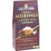 Miracle Tree's Moringa Energy Tea - Vanilla Oolong Grape | Super Caffeinated Blend | Healthy Coffee Alternative  Perfect for Focus | Organic Certified & Non-GMO | 16 Pyramid Sachets Vanilla Oolong Grape 16 Count (Pack of - Buy Online on GoSupps.com