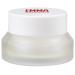 EMMA Beauty Intensive Rejuvenating Cuticle Balm - Deep Hydration for Nails & Cuticles | .5 oz Glass Jar - International Shipping Available - Buy Online on GoSupps.com