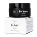 Bee Venom Anti Aging Mask 1.7 fl oz - 50 g Natural Ingredients Bee Venom Manuka Honey Jojoba Oil and Organic Shea Butter. Cleanse Restore and Moisturize with beU Products