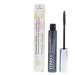 Lash Power Mascara Black Onyx - Long-Lasting Mascara for Bold, Beautiful Lashes - Buy Online on GoSupps.com