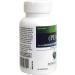 Enzyme Science Pea+ 60 Capsules | All-Natural Meriva Curcumin Supplement for Physiological Support - Nervous, Immune & Muscular Systems - Buy Online on GoSupps.com
