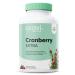 Osavi Cranberry Extra - 120 Vegan caps