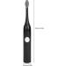 Oral Muscle Massager - Tongue Trainer with 3 Replacement Heads for Enhanced Flexibility & Strength | Boost Your Oral Health - Buy Online on GoSupps.com