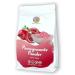 Austico Nature Our Future Pomegranate Fruit Powder 200 Gm Pomegranate Powder for Food| Juice| Smoothie| Skin Care No Artificial Color No Preservatives