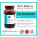 Buy 100g Stevia Powder - Natural Sweetener for Healthy Cooking | Fast International Shipping - Buy Online on GoSupps.com