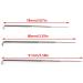 Felting Needle MTQY DIY Wool Pin Felting Tools Kit - 60PCS in Various Sizes - Buy Online on GoSupps.com