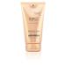 Buy Schwarzkopf BC Excellium Taming Conditioner 150ml - International Shipping Available - Buy Online on GoSupps.com