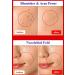 WHITESILK-wisely Stem Cell + Volufiline + Spicule Instant Night Shift Serum Pore Minimizer Skin Tightening Hydrating Dead Skin Cells Improvement (50ml 1.69oz) - Buy Online on GoSupps.com