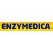 Enzymedica - Apple Cider Vinegar (ACV) 60 capsules - Apple Cider Vinegar with Mother - Digestive Enzyme Supplements - Apple Cider Vinegar Pills - Healthy Weight and Digestive Support - Buy Online on GoSupps.com