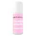 Aura Monaco lash & brow keratin lamination 5ml in pump donor for eyelash lifting & browlifting lift lamination eyelash keratin boost serum collages eyelash care & eyebrow care